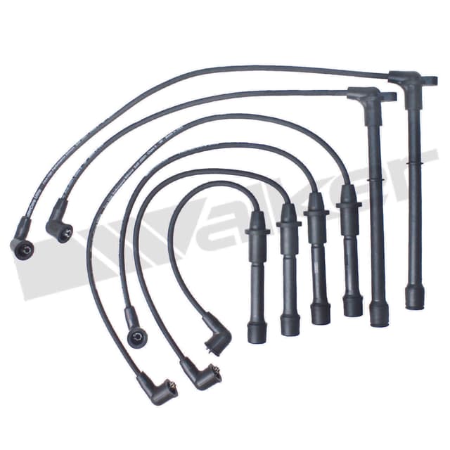 category-226-924-1812