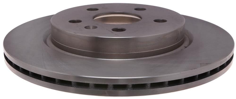 4-18A2733A - Image 4