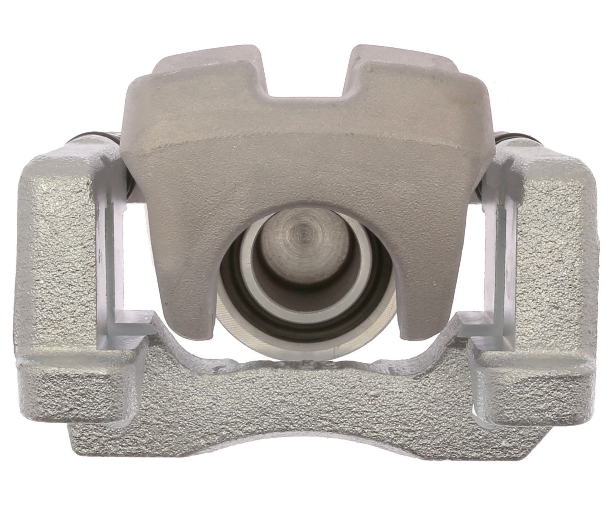 748-FRC12647N - Image 1