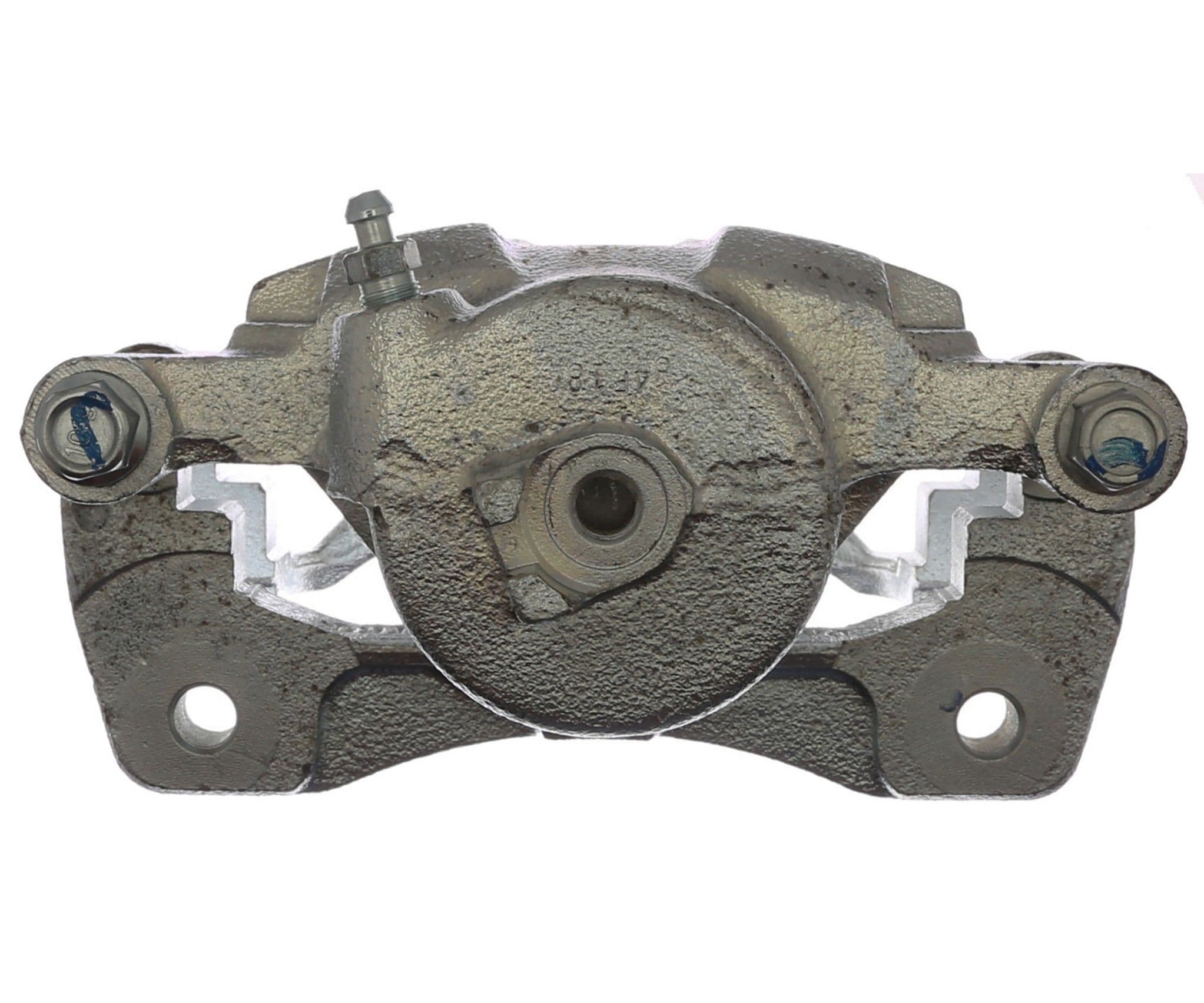 748-FRC11753N - Image 3