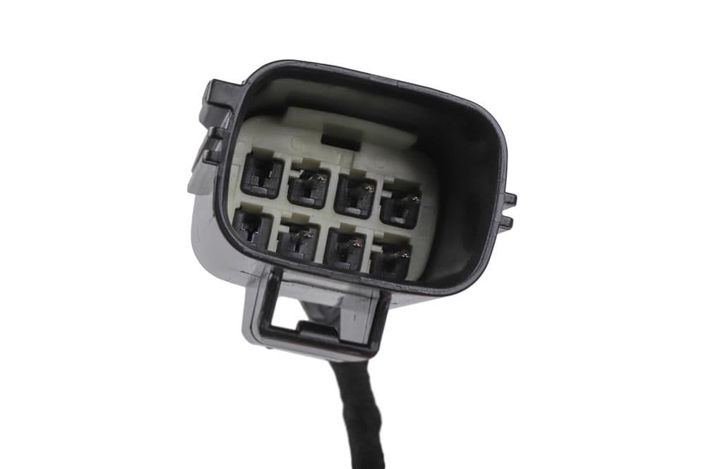 4-92510118 - Image 2