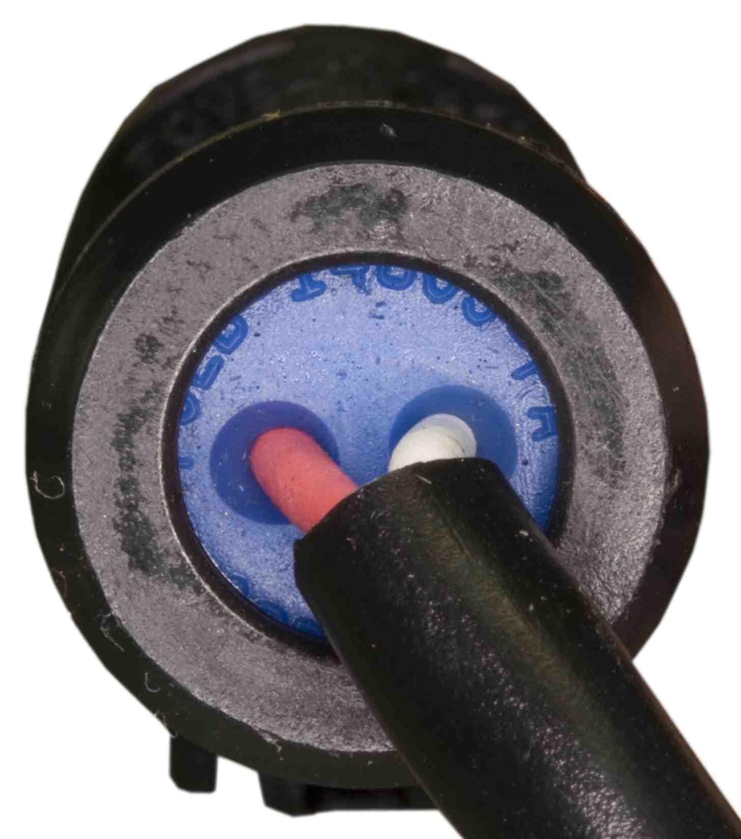 428-AB1442 - Image 3