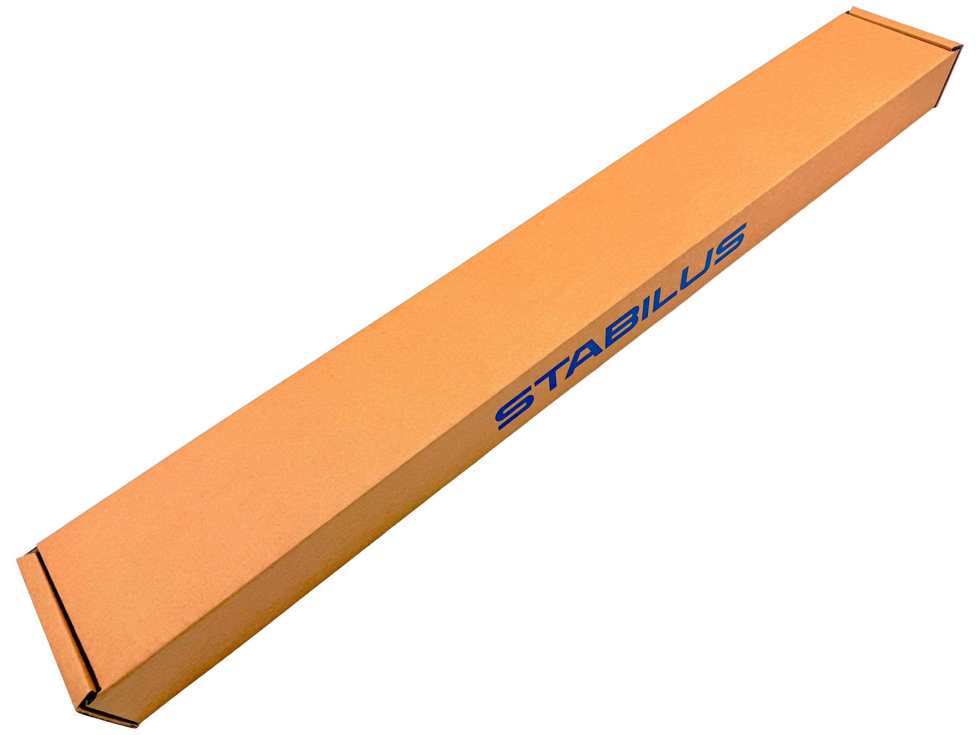 333-3A-764142 - Image 3