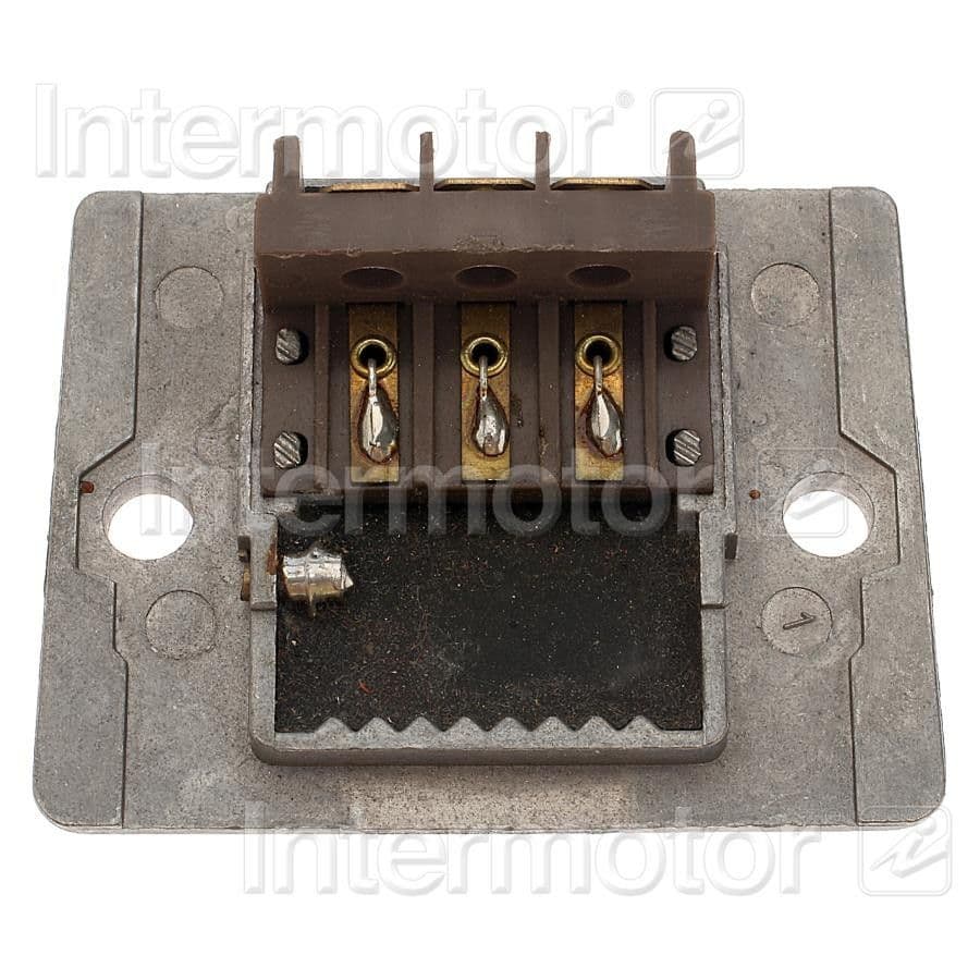 792-VR-160 - Image 2