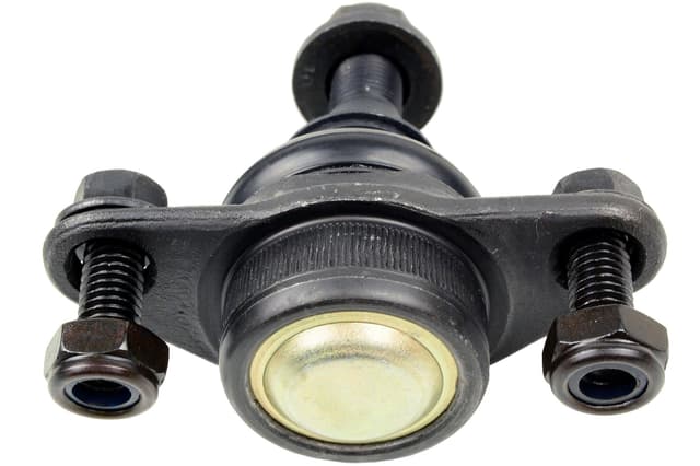 category-821-GS10513