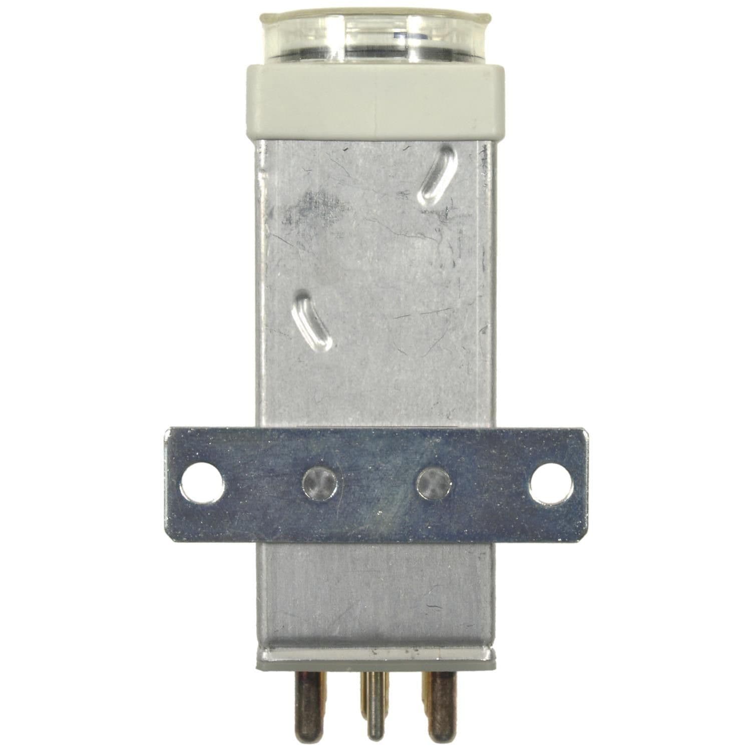 792-RY-1102 - Image 1