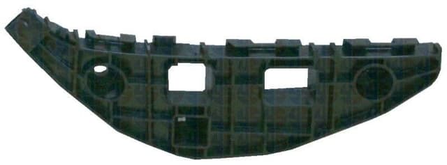 category-843-LX1042104