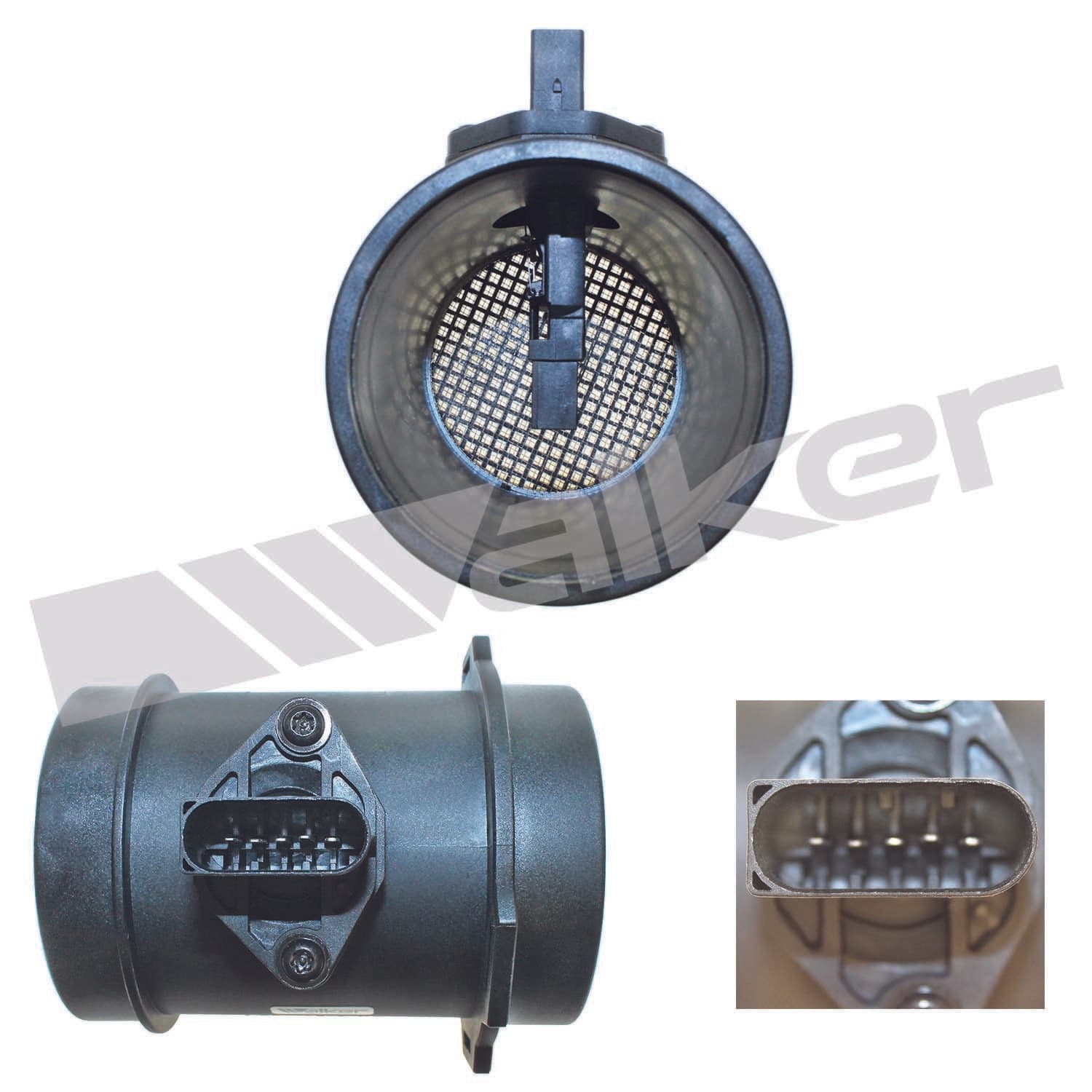 226-245-1173 - Image 2