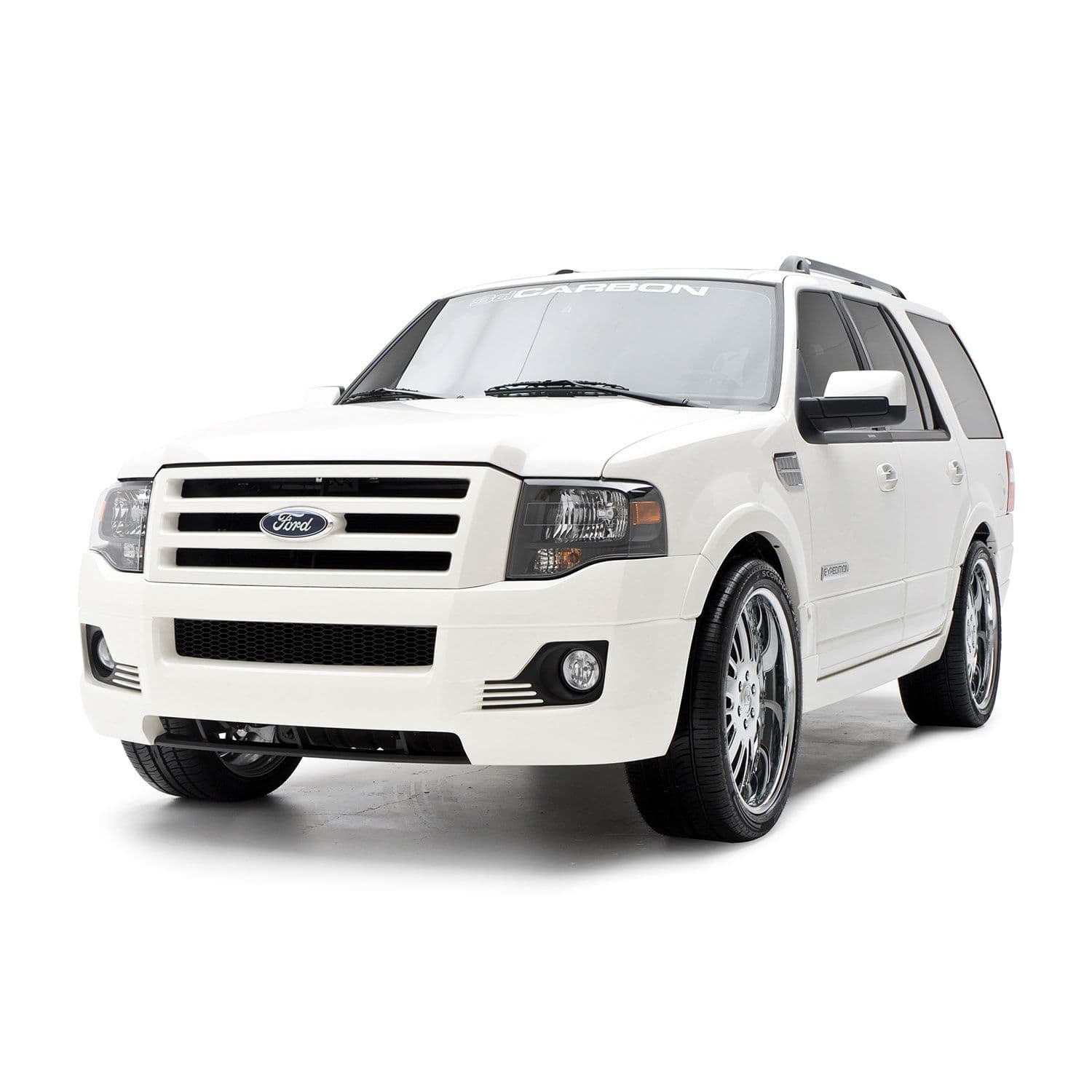 9391-691256 - Image 2