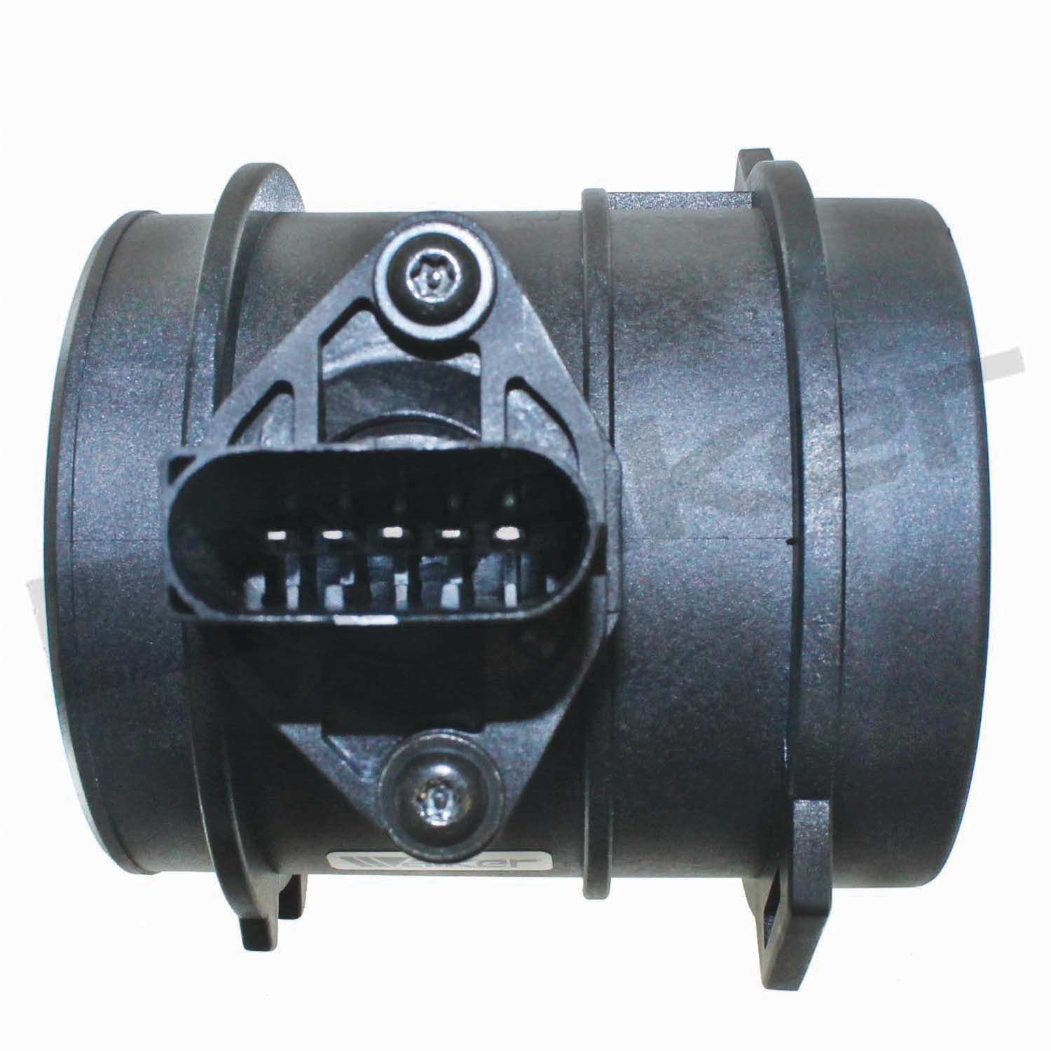 226-245-1123 - Image 4