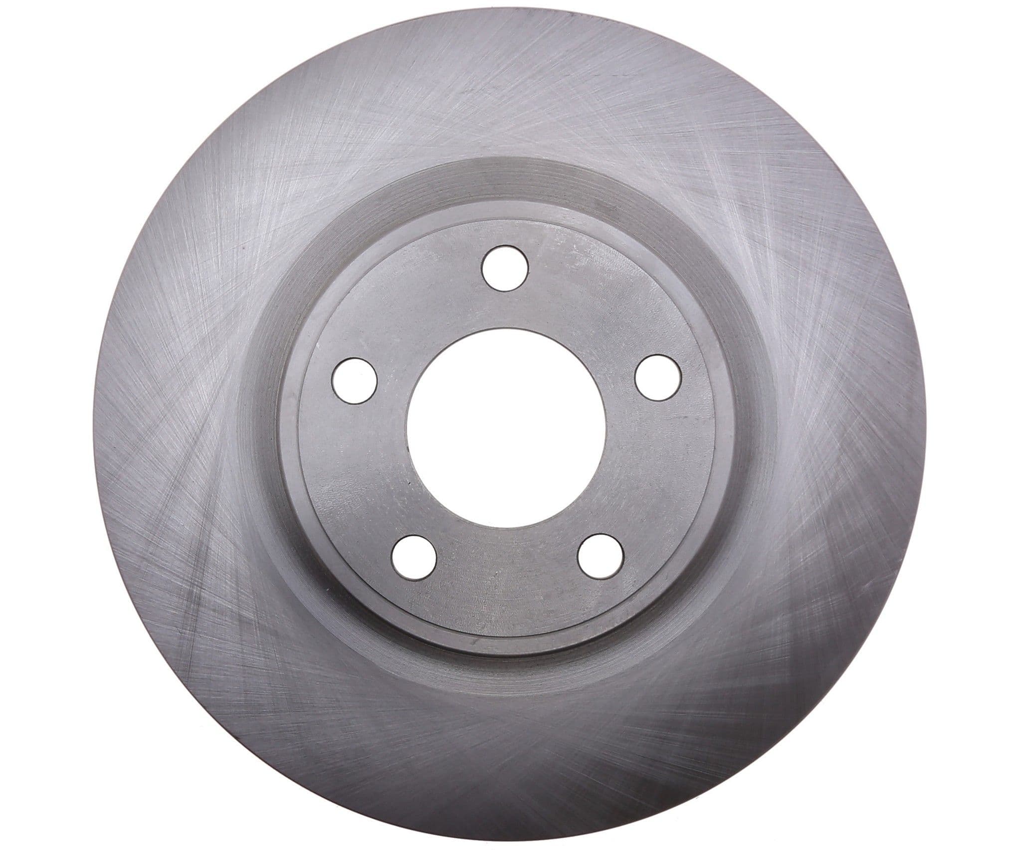 748-682779R - Image 4