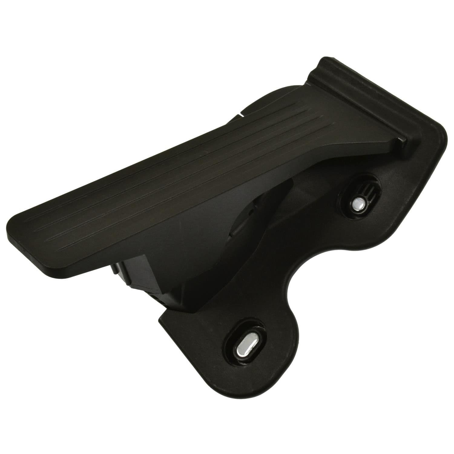 792-APS572 - Image 1