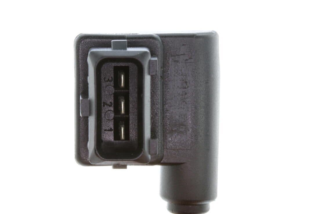 370-V20-72-0475 - Image 2