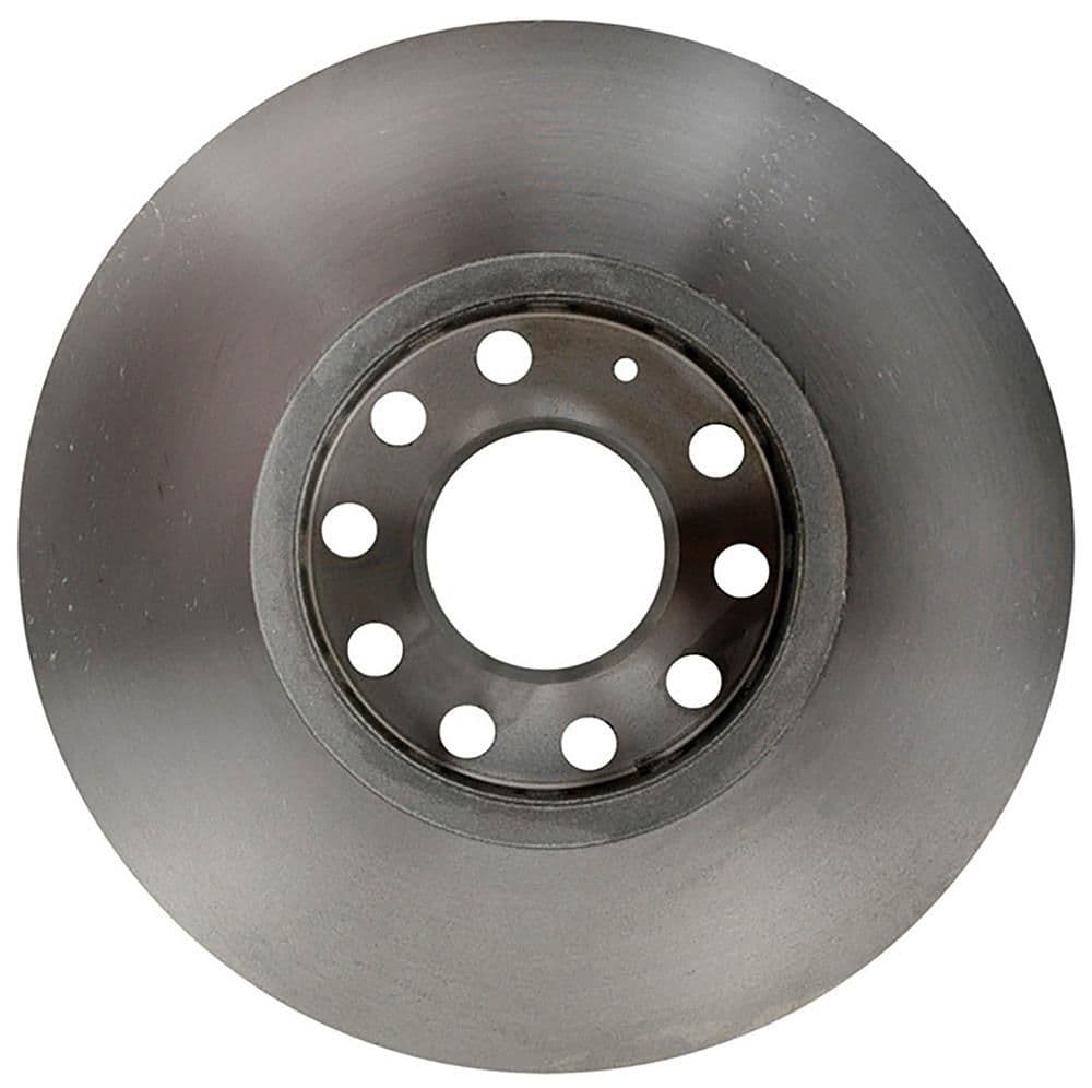 4-18A2318A - Image 3