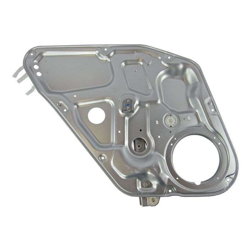 835-WPR5365LB - Image 2