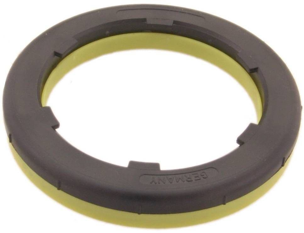 818-BMB-X5 - Image 1