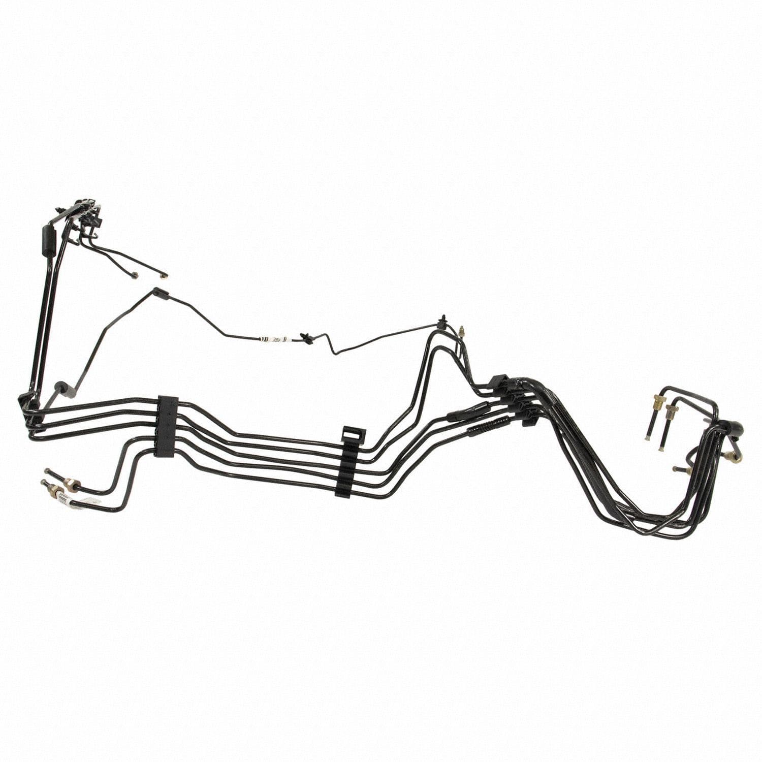 317-BRT-68 - Image 2