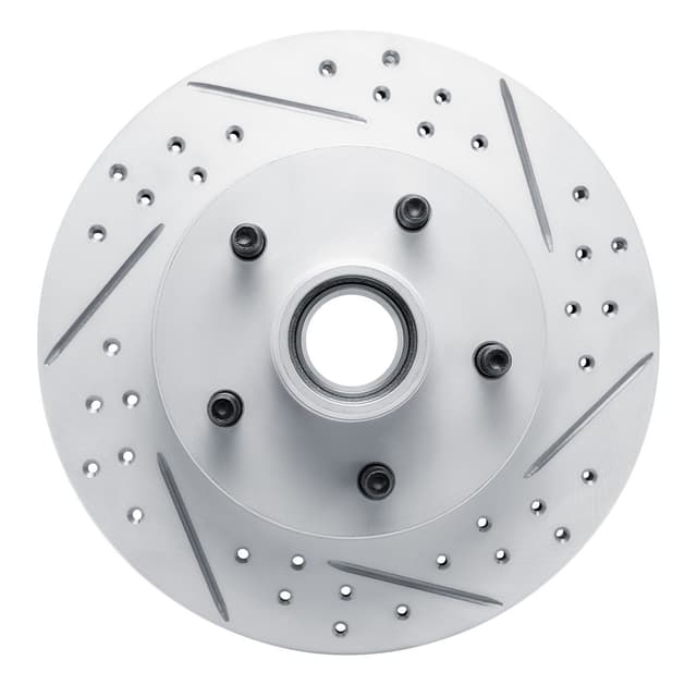 category-692-830-54110R