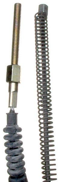 748-BC94090 - Image 3