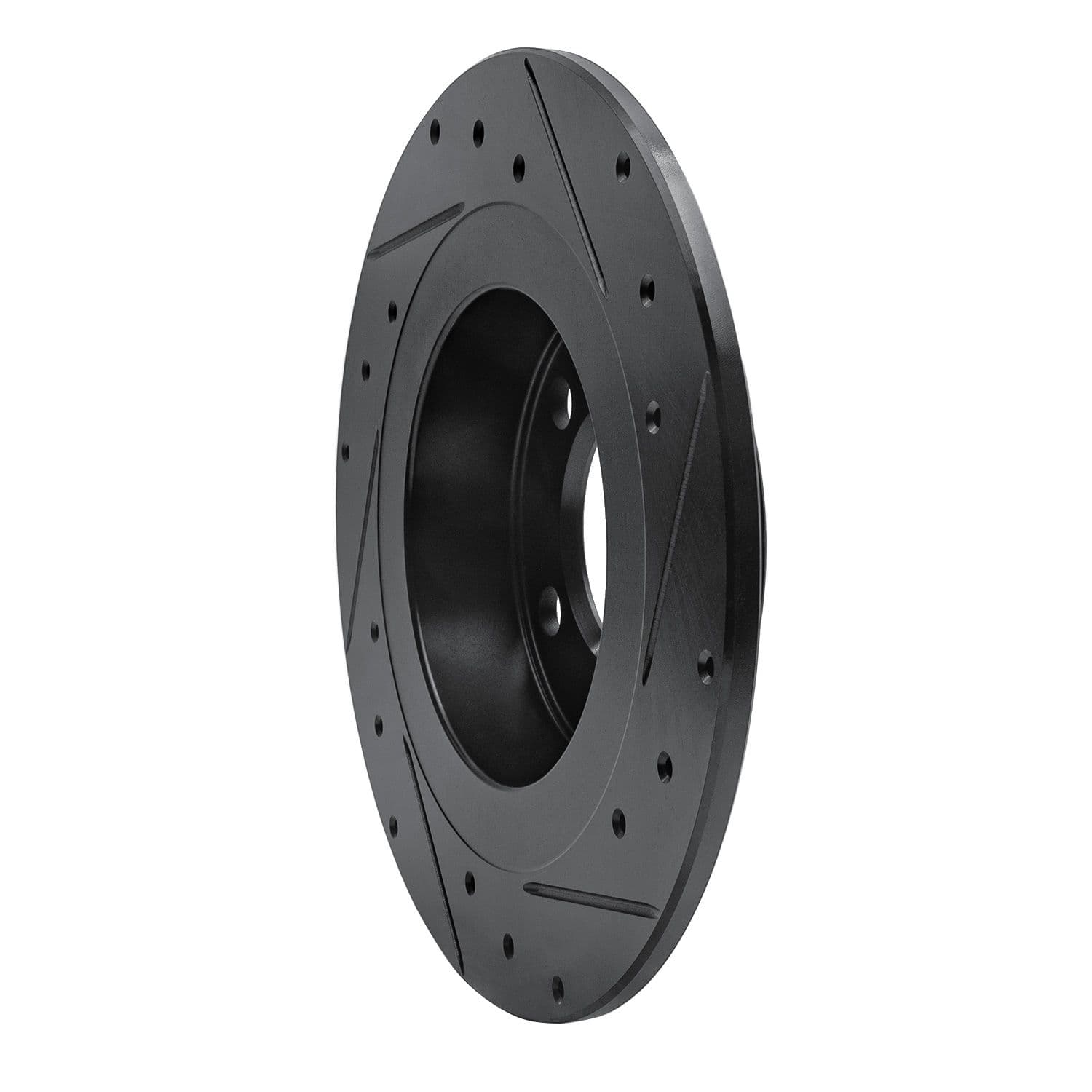 692-633-32012L - Image 4