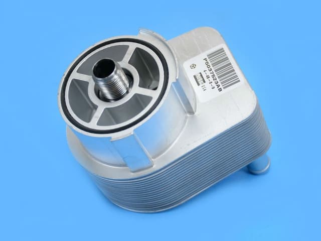 category-66-05037523AB