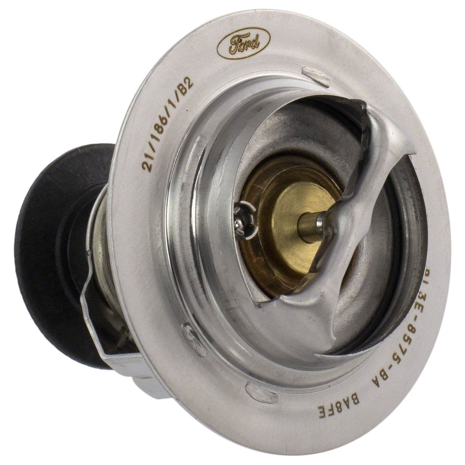 317-RT-1255 - Image 3