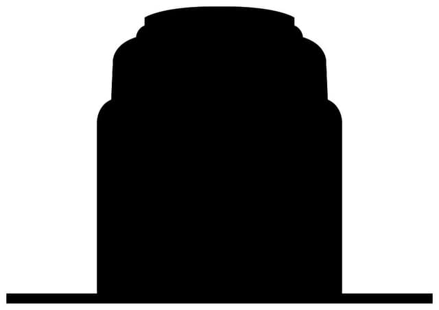 category-488-12043700