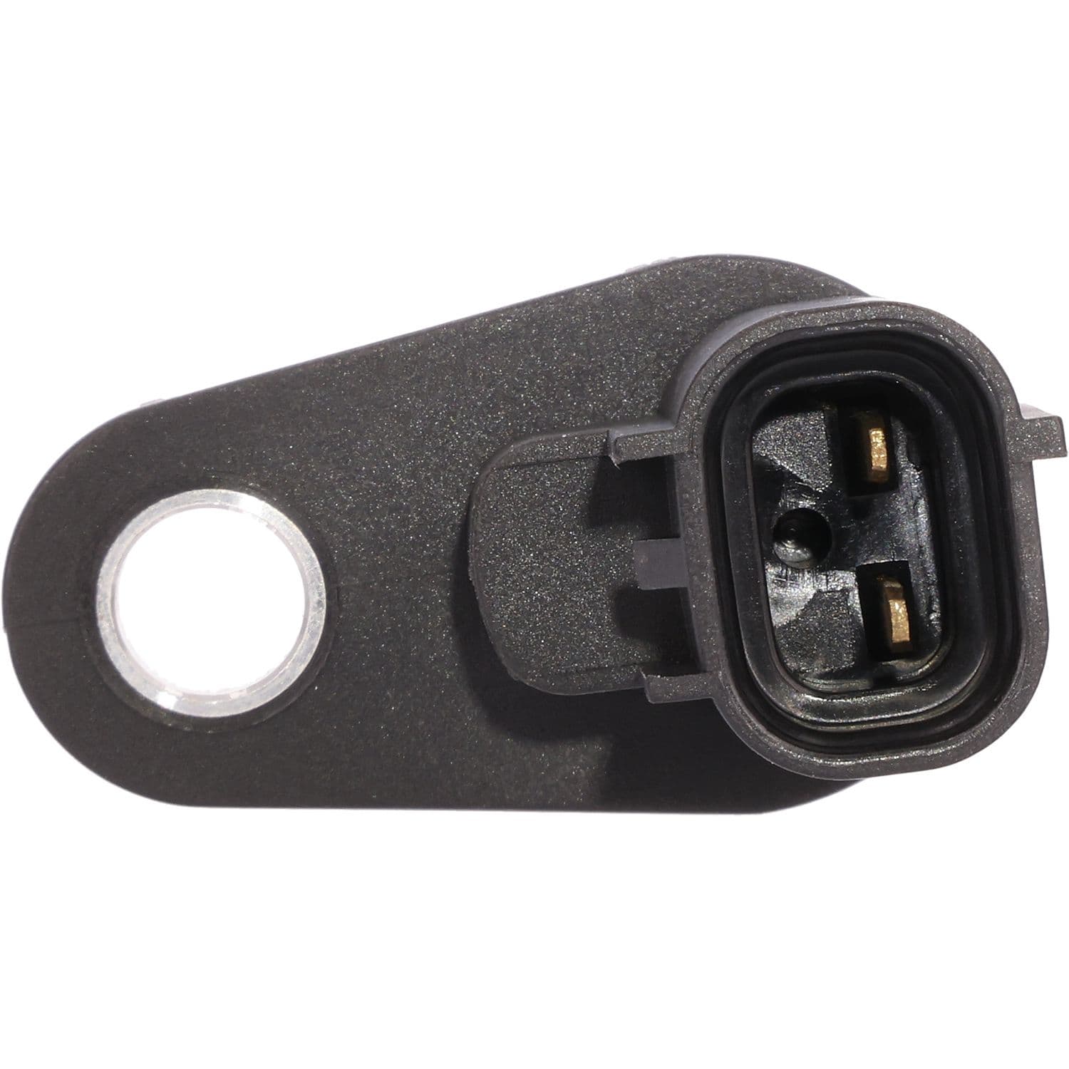 630-1815655 - Image 1