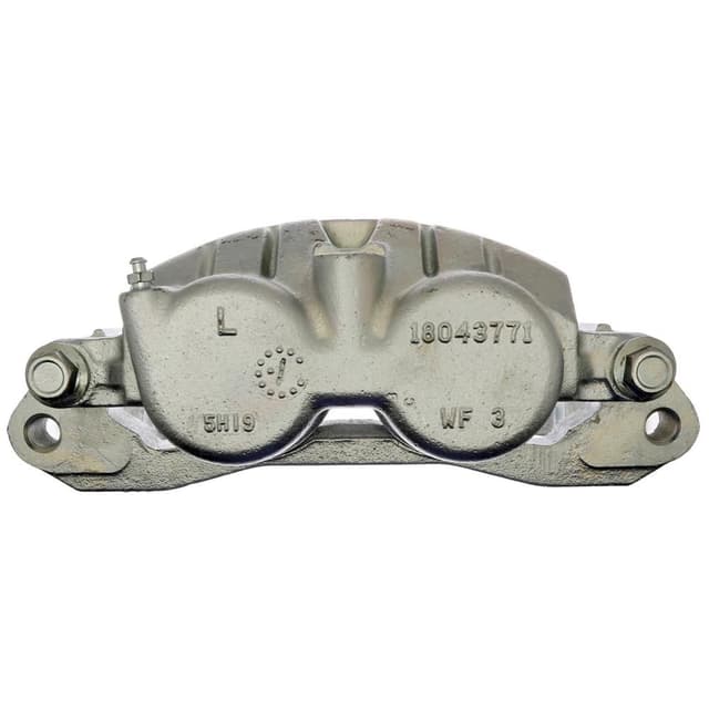 category-4-18FR2007C