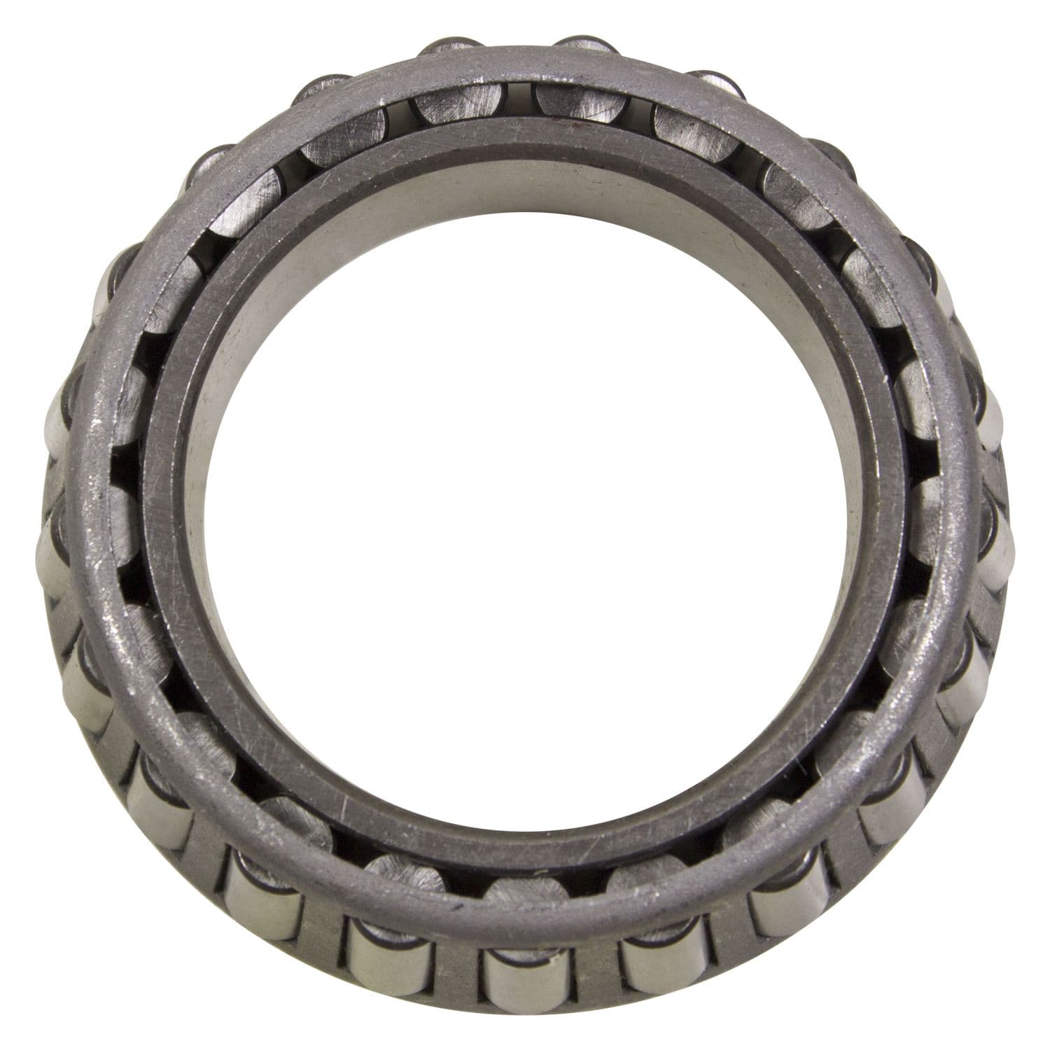 450-701-4059 - Image 2