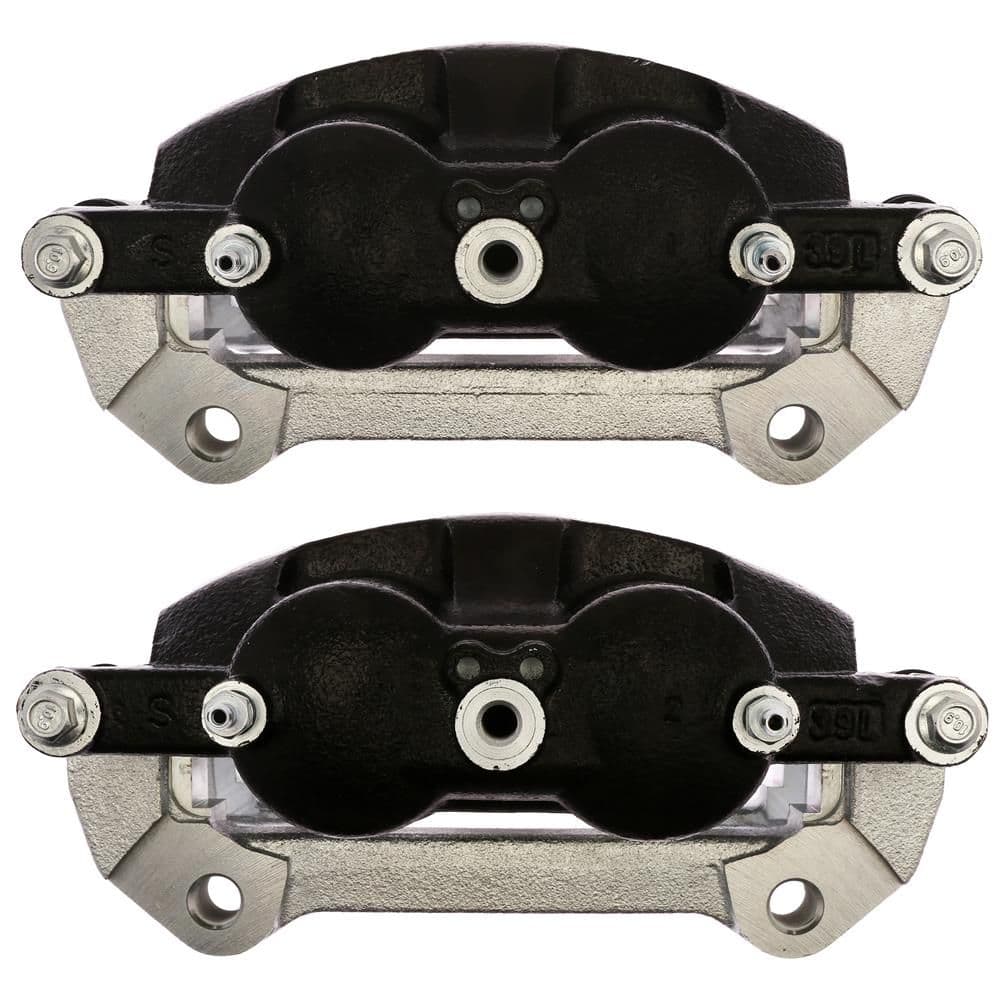 4-18FR12615KSD - Image 1