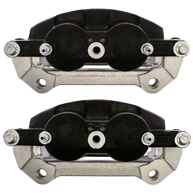 category-4-18FR12615KSD