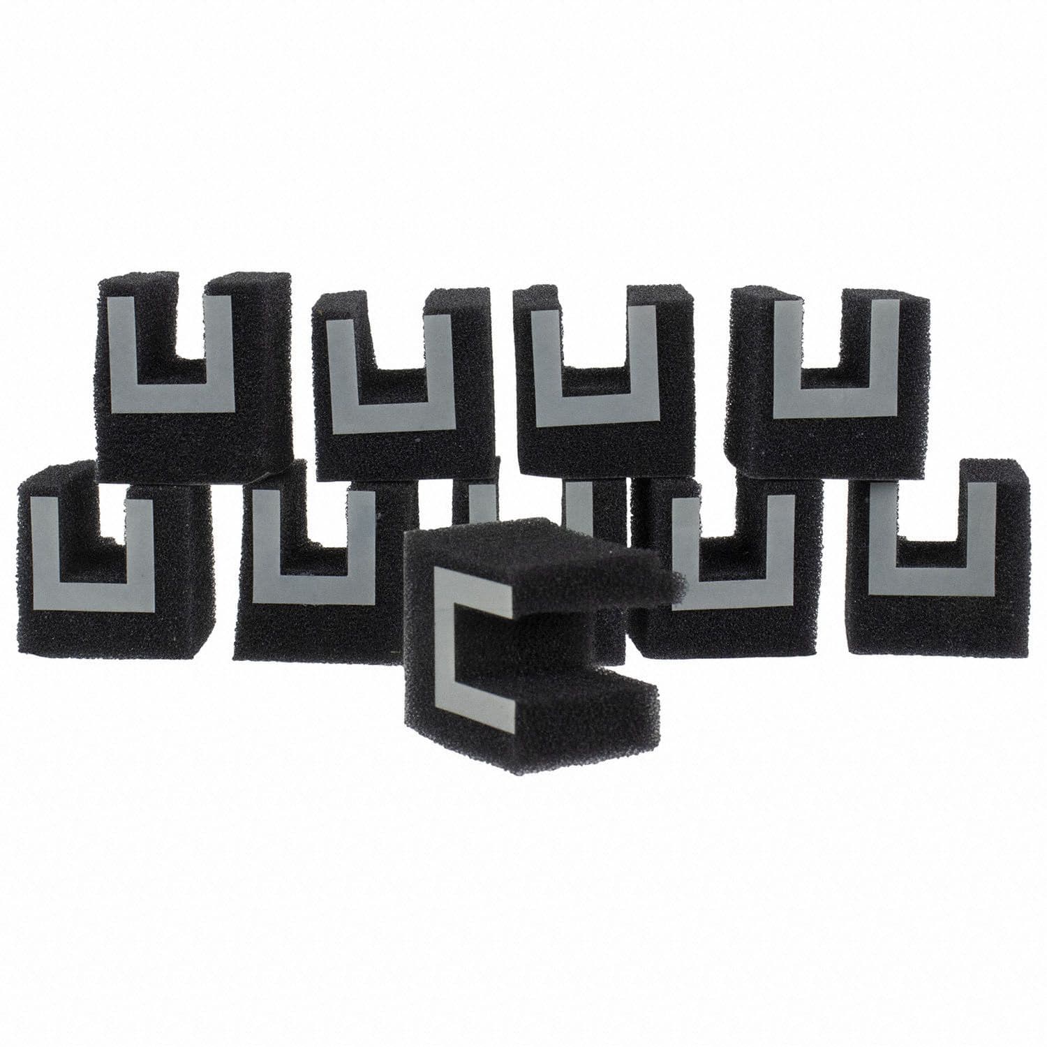 317-FA-1693 - Image 2