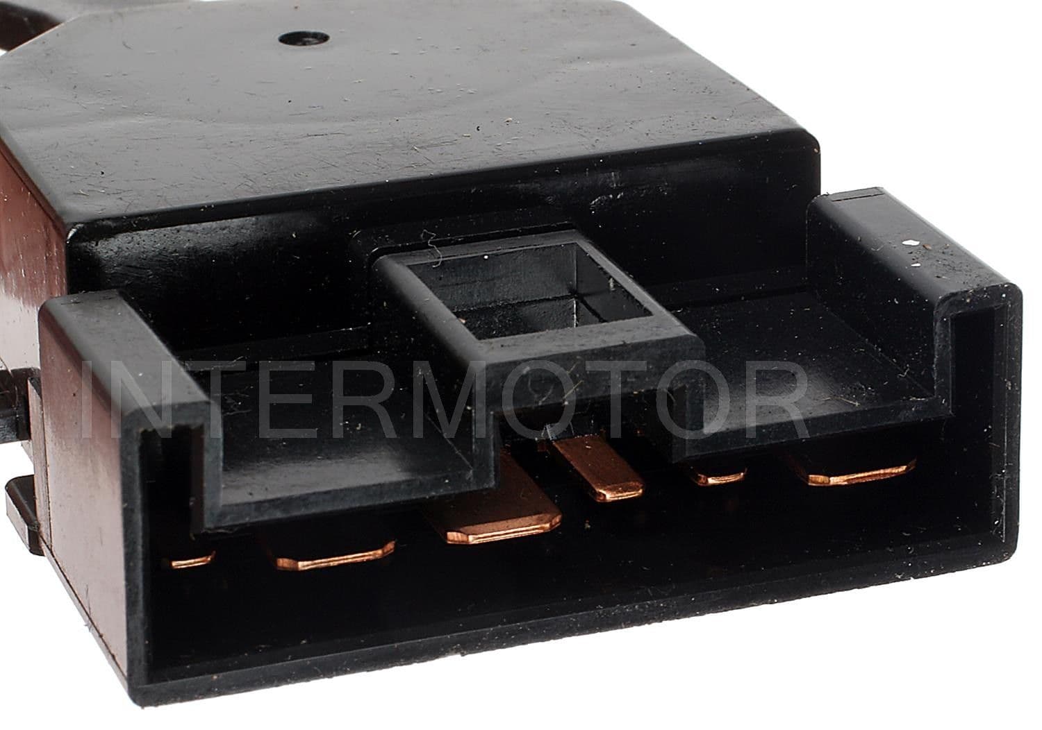 792-HZS276 - Image 4