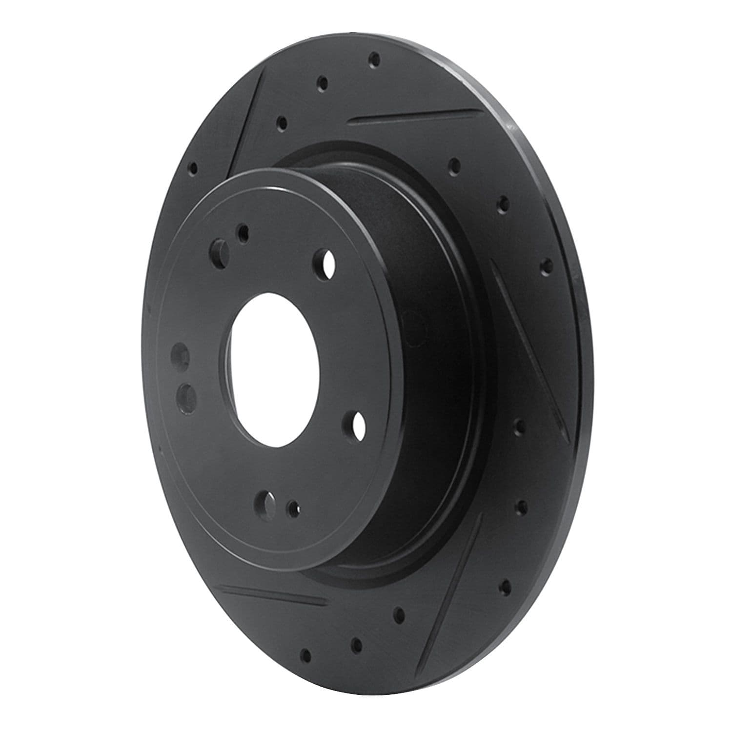 692-633-59071L - Image 1