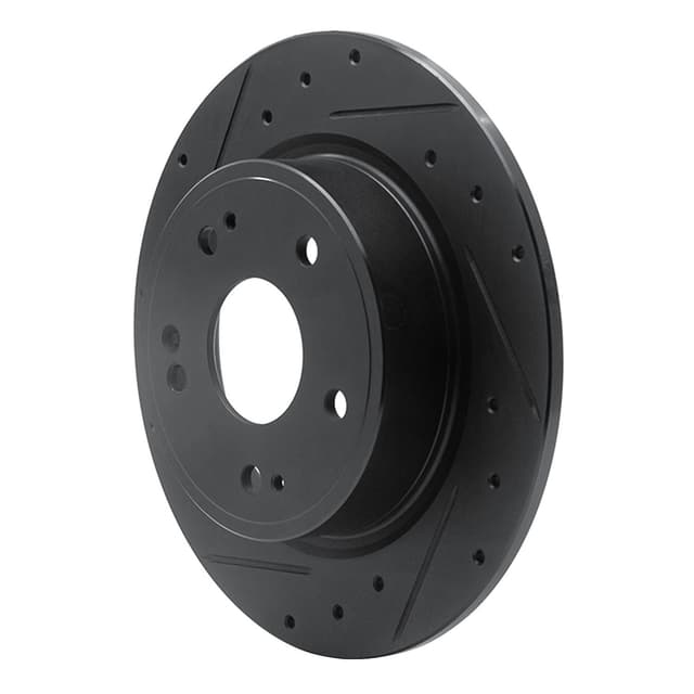 category-692-633-59071L