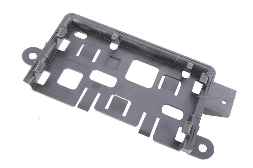 4-26387244 - Image 1