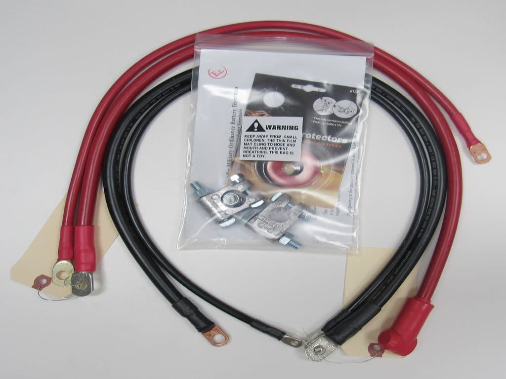 9551-5577M/2 - Image 1