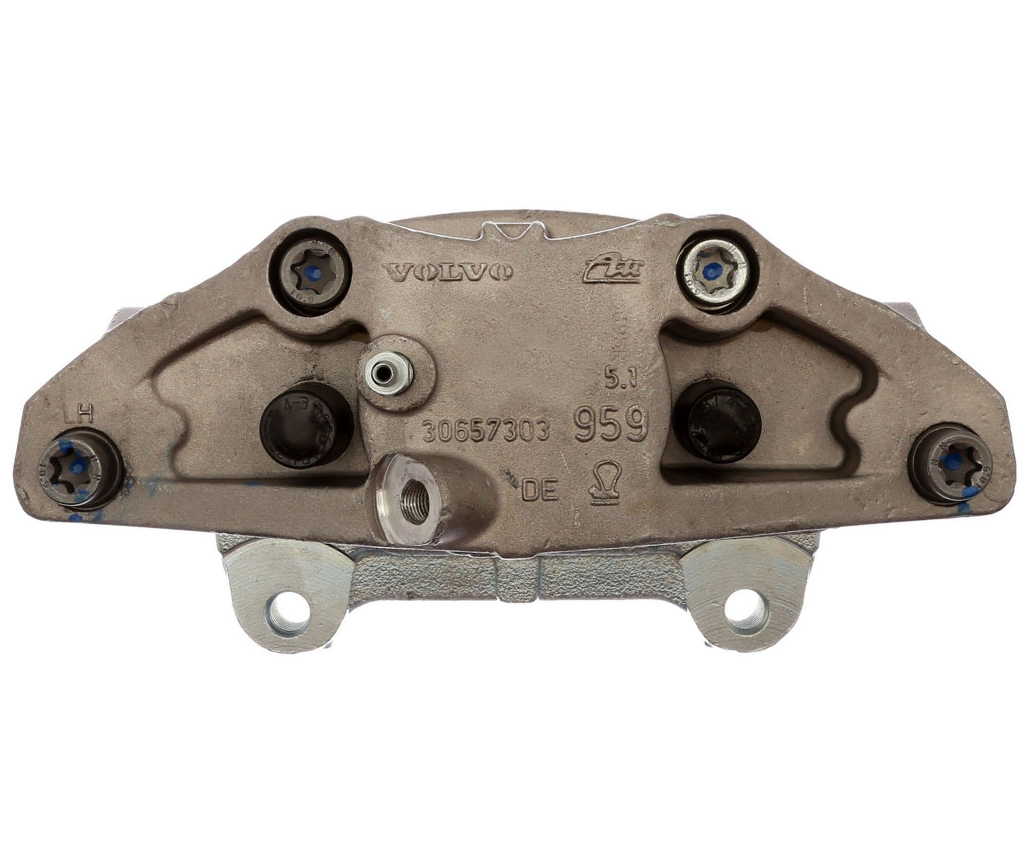 748-FRC12759C - Image 3