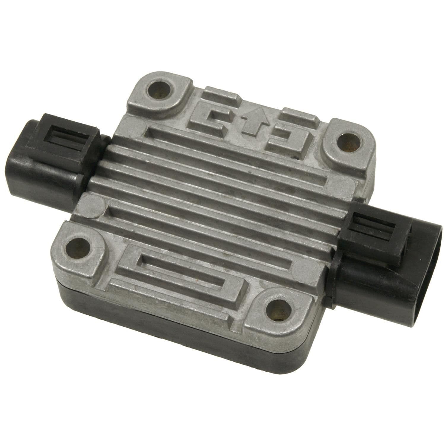 792-LX-645 - Image 4