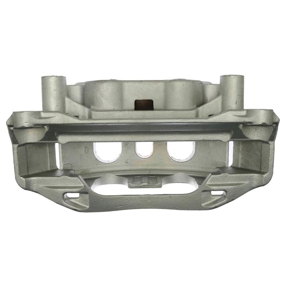 4-18FR12465C - Image 3