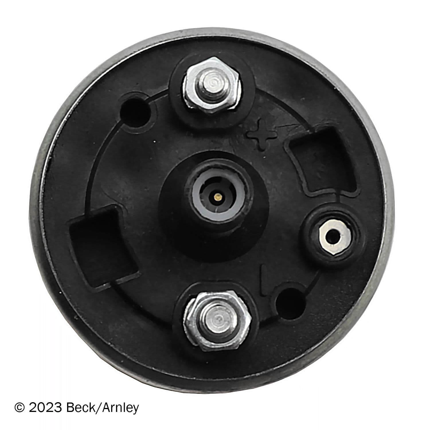 517-152-0919 - Image 3