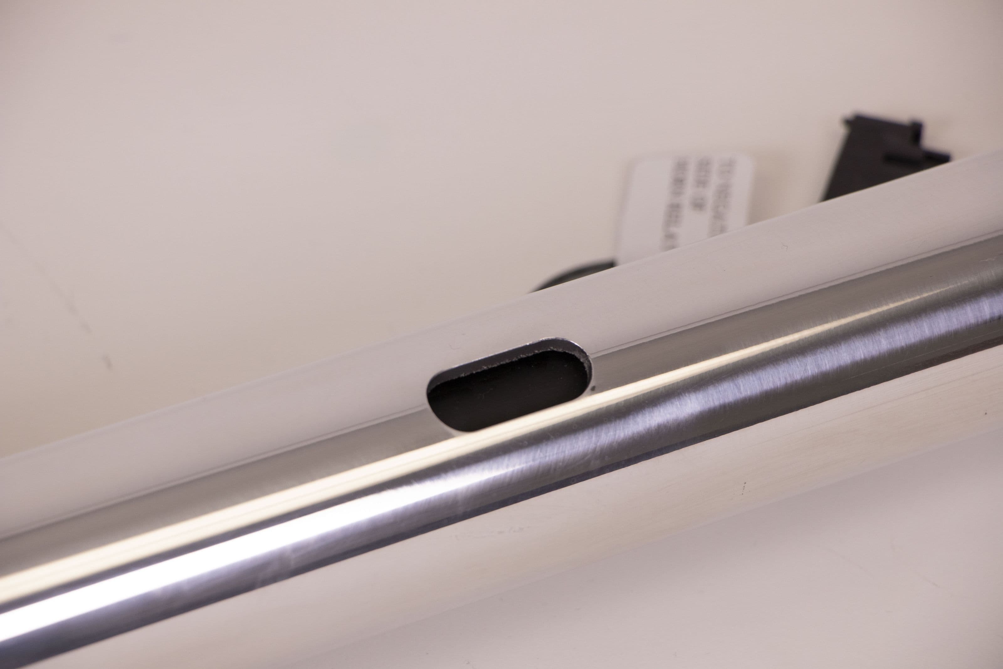 9526-1150650040 - Image 4