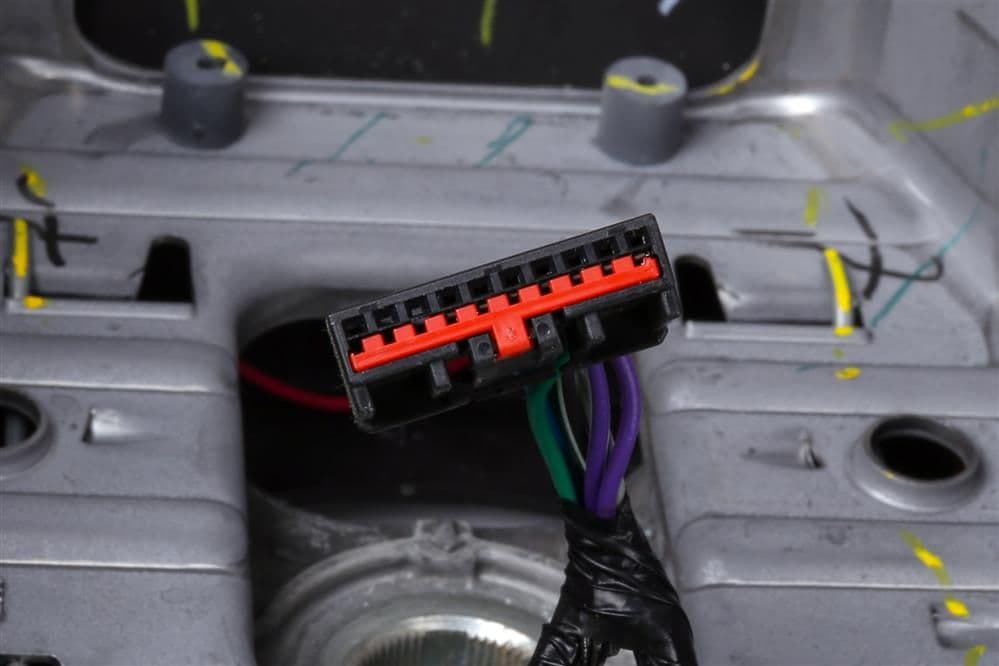 4-25807089 - Image 2