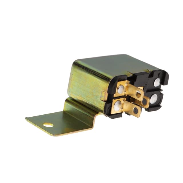 category-710-60-0458