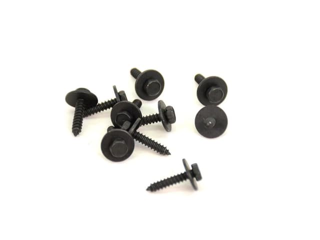 category-66-06505628AA