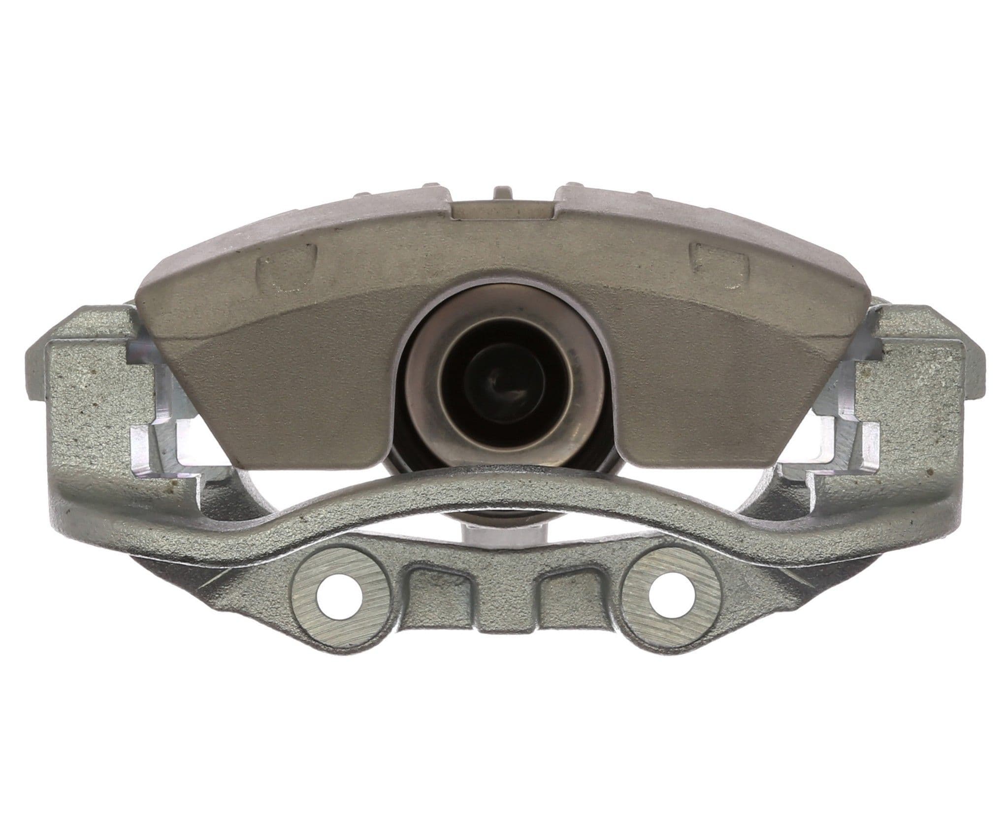 748-FRC10994N - Image 2