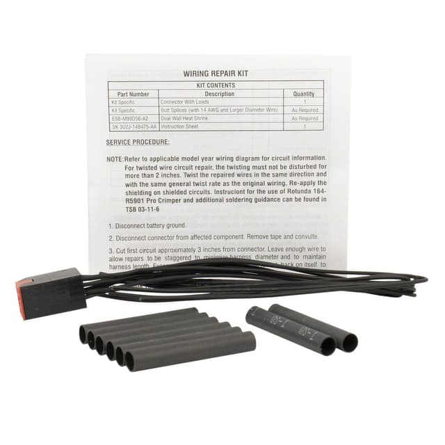 category-317-WPT-185