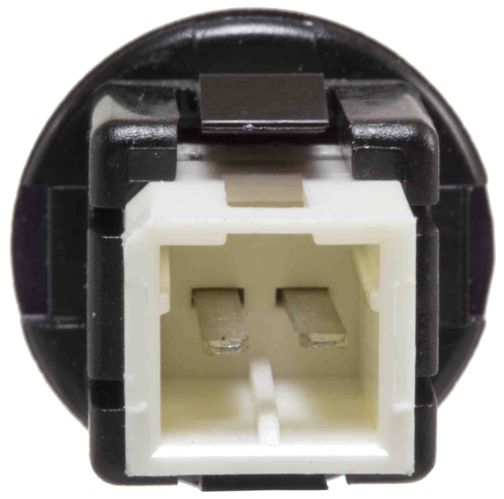 428-AS0016 - Image 3