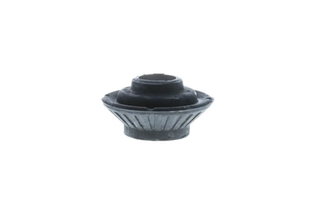 category-346-V95-0062